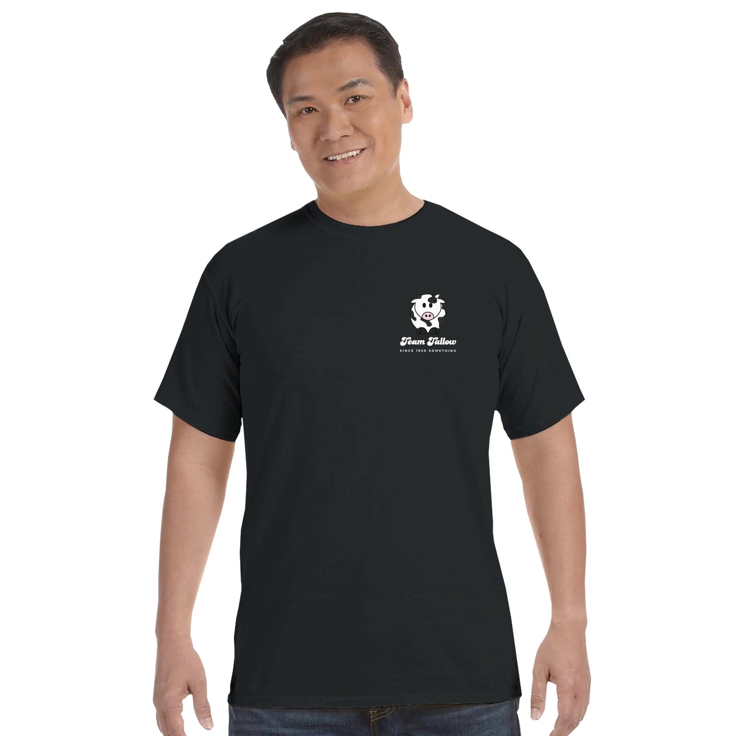 47a3626c-30f3-44c3-b3c0-97eb65760aeb