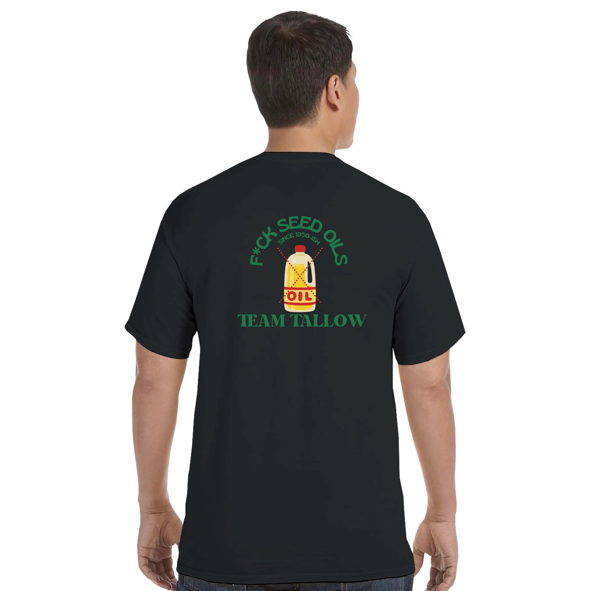 6ce8900f-ab26-448c-b1e1-df35fbeaa556