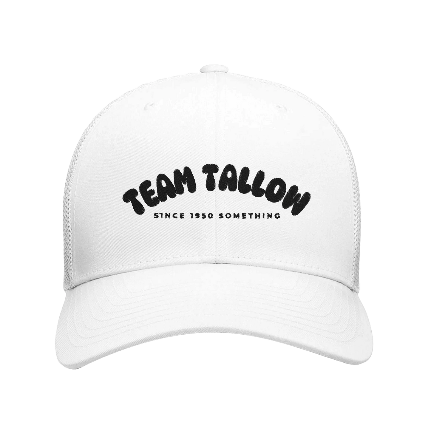 ce44fb6d-58d8-4dca-85cb-6eda7f2a386b