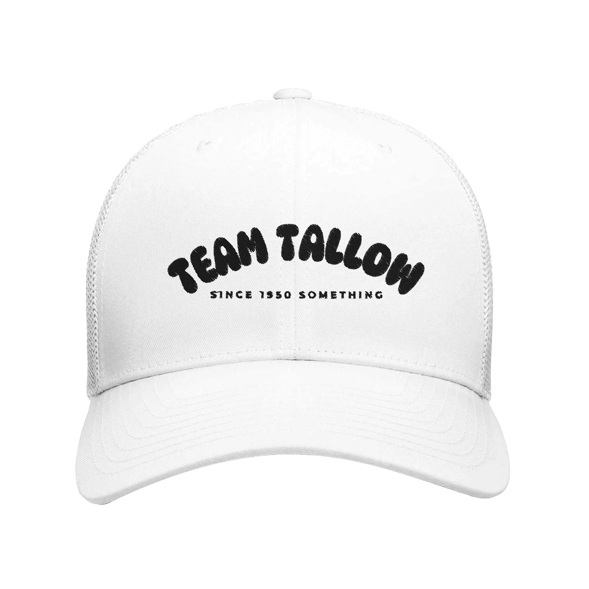 ce44fb6d-58d8-4dca-85cb-6eda7f2a386b