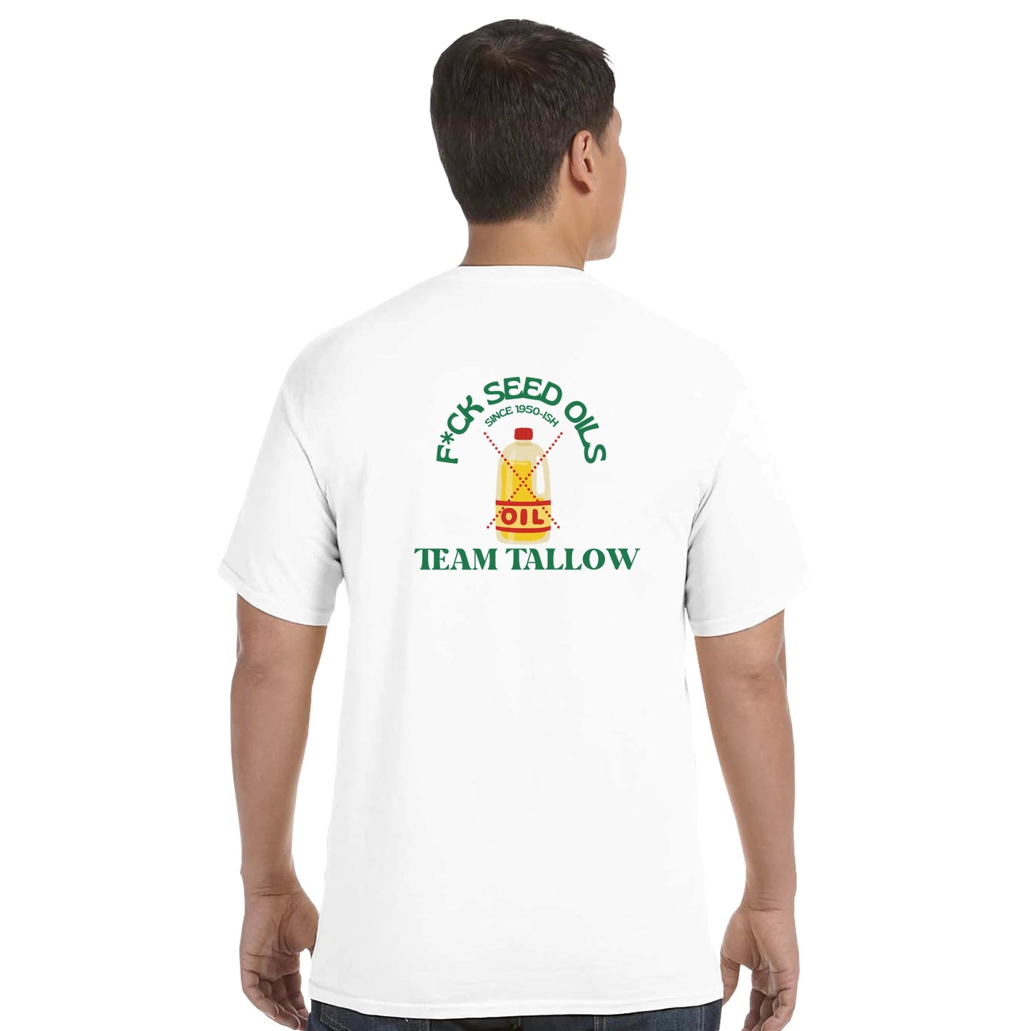 e5378076-b73b-4f00-83e1-db473fa93b6e