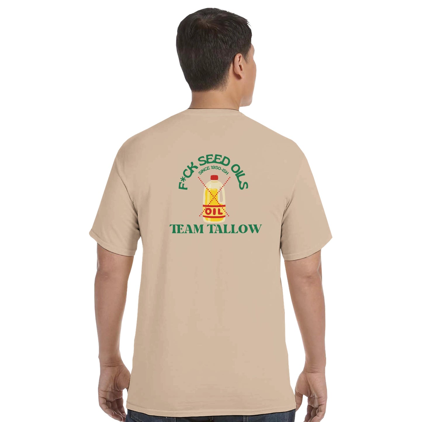 e9d9add5-e85e-4ccb-9e7d-012760fba860